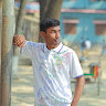 Zobayer Islam - avatar