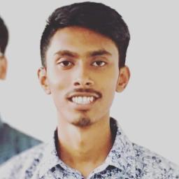 Sourav Saha - avatar