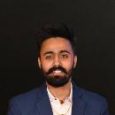 Mridul Rathore - avatar