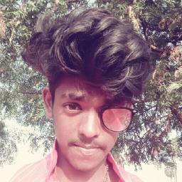 Dhoniaugustin - avatar
