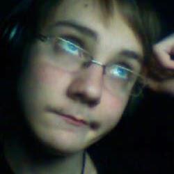 SDr - avatar