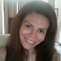 Renee Peceros - avatar