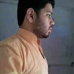 Syed Muhammad Dawoud Sheraz Ali - avatar