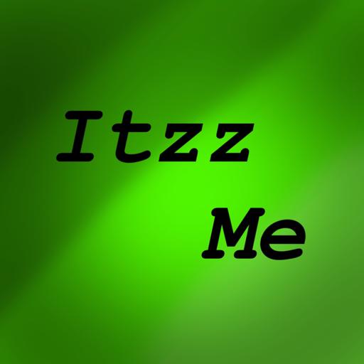 Itzz Me - avatar