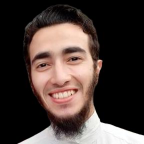 AbdelRahman Hassan - avatar