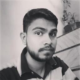 Aditya Kavdikar - avatar