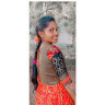 Lakshmi devi Somu - avatar