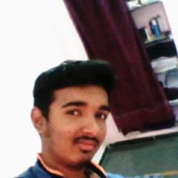 Shardul Diwan - avatar