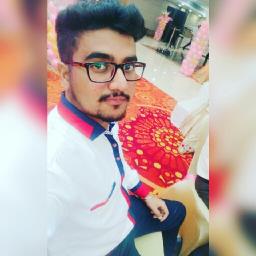 Sourabh jain - avatar