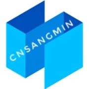 SangMinCNSA - avatar