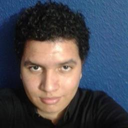 Rafael Henrique Camargo - avatar