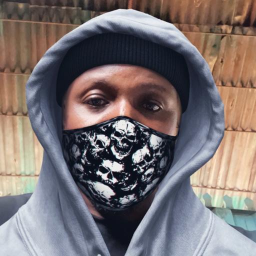 OCHIAJA MICHAEL CHIDIEBELE - avatar