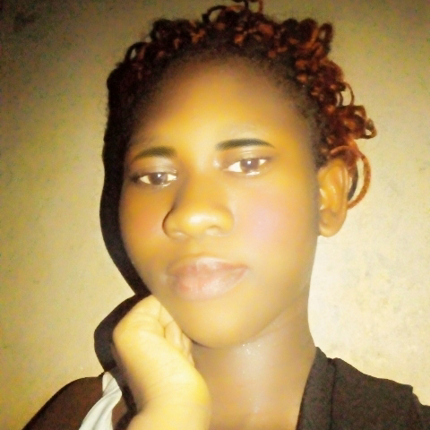 Matilda Chioma Obiora - avatar