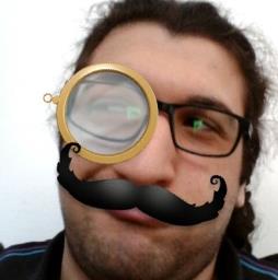 Yağızcem Cengiz - avatar