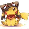 Pokemon4ik - avatar