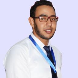 ahmed mokhtar - avatar