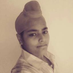 Khushpinder Sidhu - avatar
