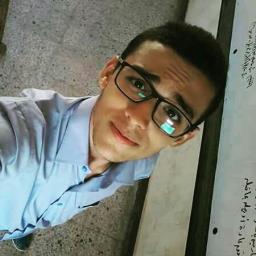Omar - avatar