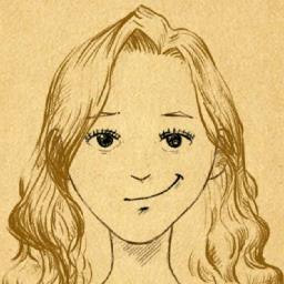 Claudi - avatar