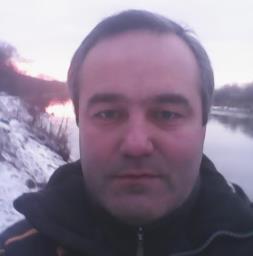 Игорь Шатравка - avatar