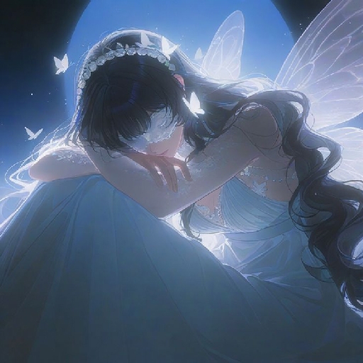 Peneleope♡ - avatar