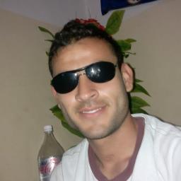 Mohammed Awad - avatar