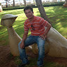 Thiên Phúc Dương - avatar