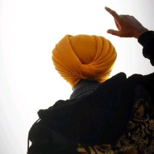 Amritpal Singh - avatar