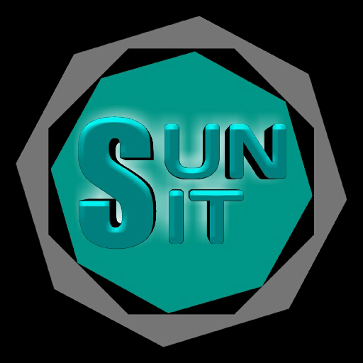 SUN SIT COMPANY - avatar