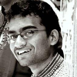 Shuvo Kumar Paul - avatar