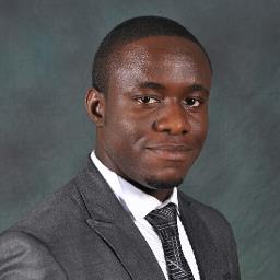 Onyeka Christian - avatar