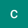 chronologicalage calculator - avatar