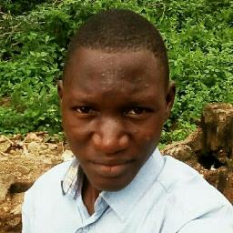 Taofeek Ibrahim Ope - avatar