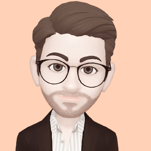 Md Shafiqul Islam - avatar