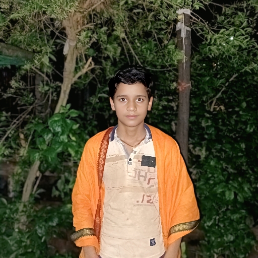 अंकित कुमार - avatar