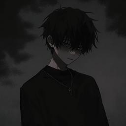 ⚔️ ₚₛycₕₒ ⚔️ - avatar
