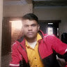 Ravi Chauhan - avatar