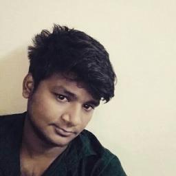 Snny Kejriwal - avatar