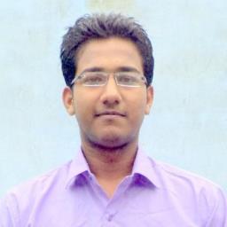 Manasvee Kumar - avatar
