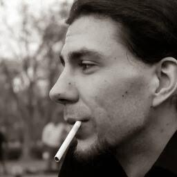 Martin Baltuhin (FixXxeR) - avatar