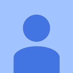 PythonPro - avatar