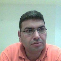 محمد نور - avatar