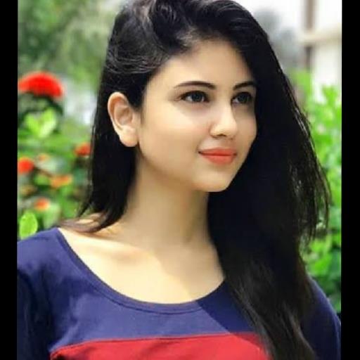 Manisha Kumari - avatar