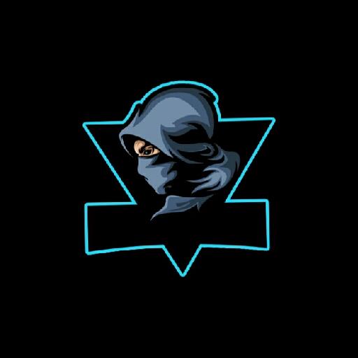 Silent Coder - avatar