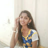 Kalyani Boyanapalli - avatar