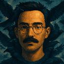 Soroush Mirzaei - avatar