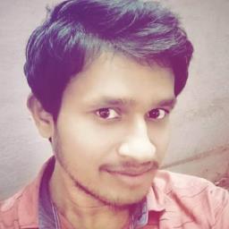 Dipak Kinholkar - avatar