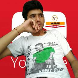 vardan - avatar