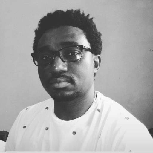 Derek Owusu Bekoe - avatar