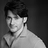 Nithin Varma555 - avatar